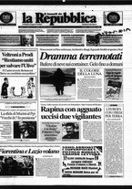 giornale/CFI0253945/1999/n. 5 del 01 febbraio